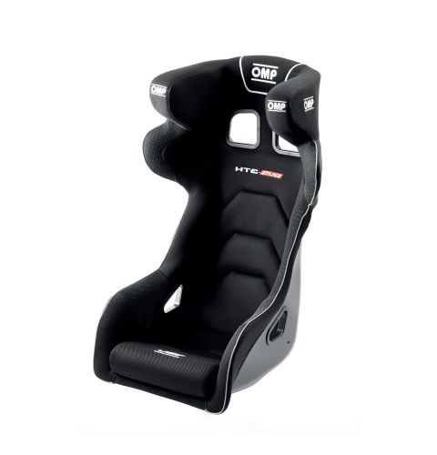 Fotel OMP HTE-EVO
