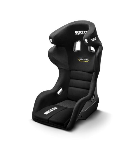 Fotel SPARCO ADV XT GF