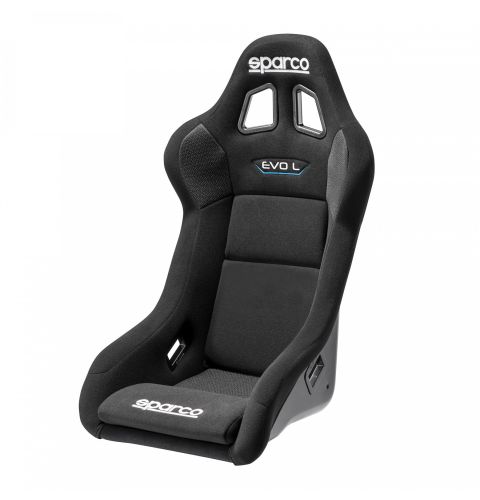 Fotel SPARCO EVO L QRT 2026