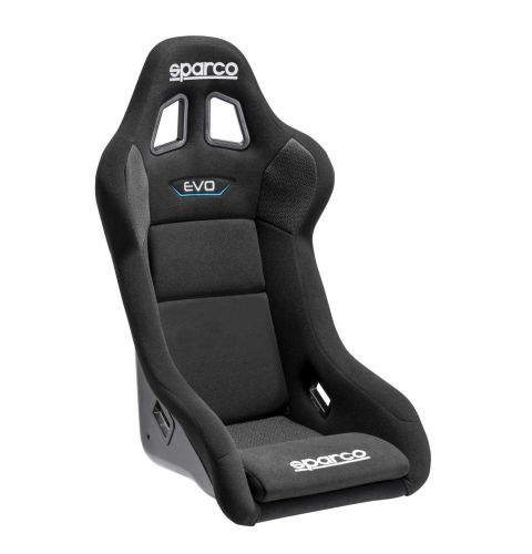 Fotel SPARCO EVO QRT 2026