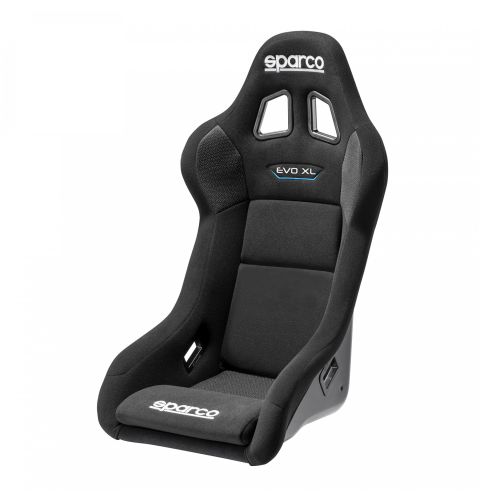 Fotel SPARCO EVO XL QRT 2026