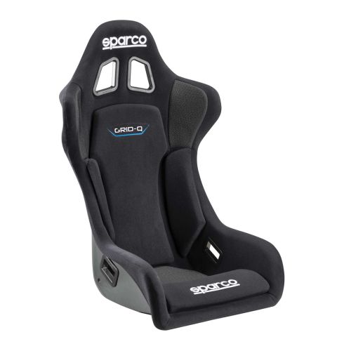 Fotel SPARCO GRID Q