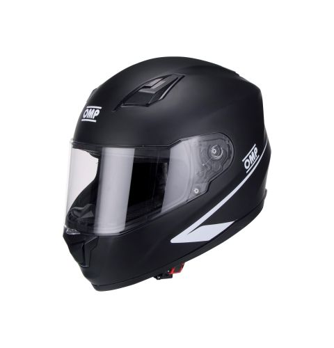 Kask OMP CIRCUIT EVO