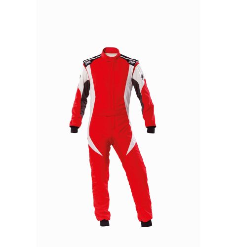 Kombinezon OMP FIRST EVO 2020