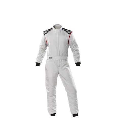 Kombinezon OMP FIRST-S 2020