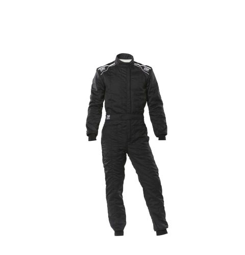 Kombinezon OMP SPORT 2020