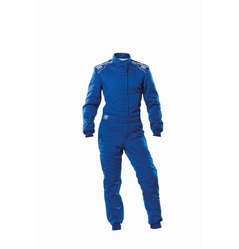 Kombinezon OMP SPORT 2020