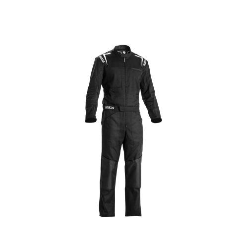 Kombinezon dla mechanika SPARCO MS-5