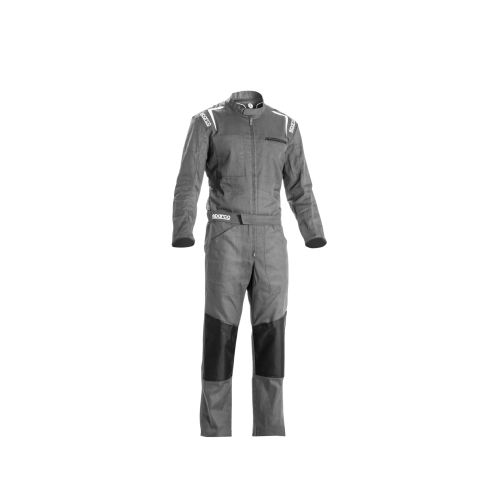 Kombinezon dla mechanika SPARCO MS-5