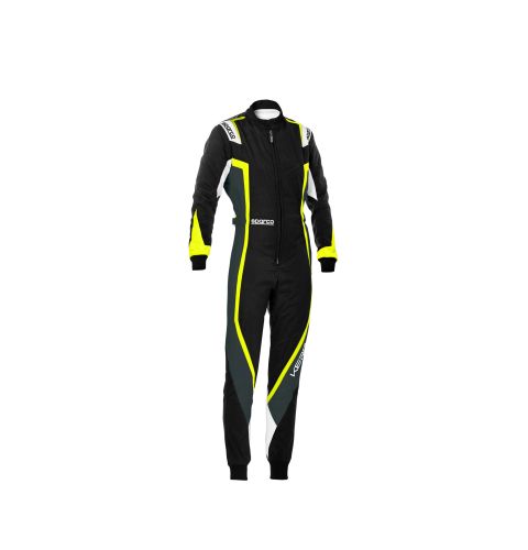 Kombinezon SPARCO KERB LADY