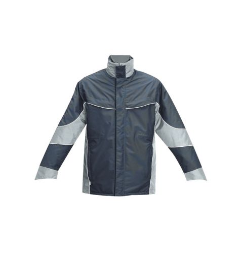 Kurtka SPARCO ALASKA