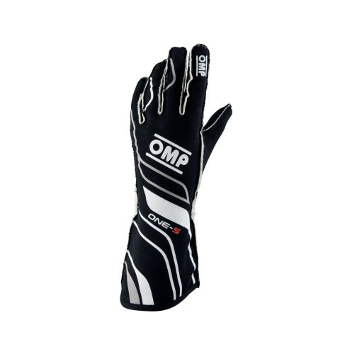 Rękawice OMP ONE-S