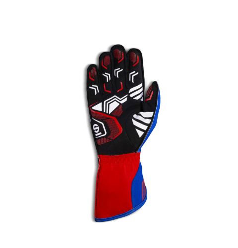 Rękawice SPARCO RECORD