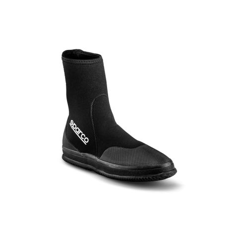 Buty ochronne SPARCO - wysokie