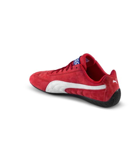 Buty SPARCO PUMA SPEEDCAT