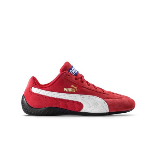 Buty SPARCO PUMA SPEEDCAT