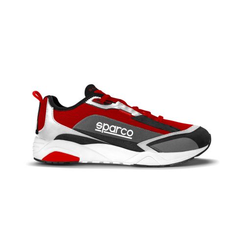 Buty SPARCO S-LANE
