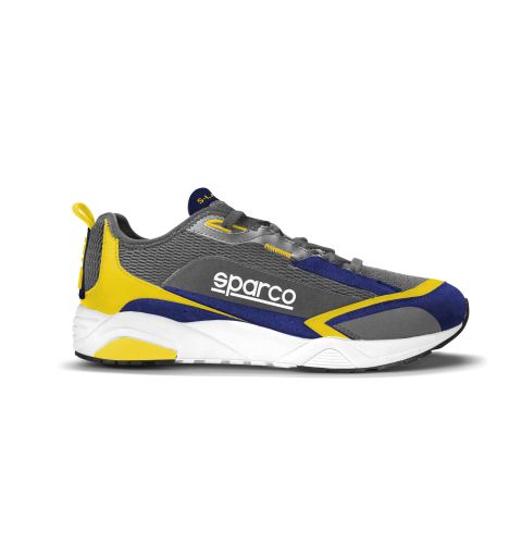 Buty SPARCO S-LANE