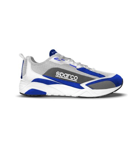 Buty SPARCO S-LANE