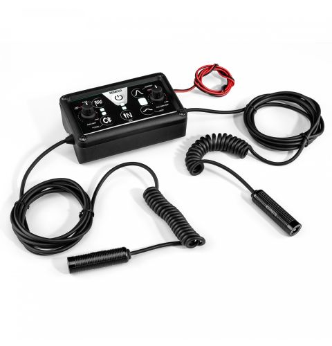 Centralka interkomu SPARCO IS-150 BT 2020