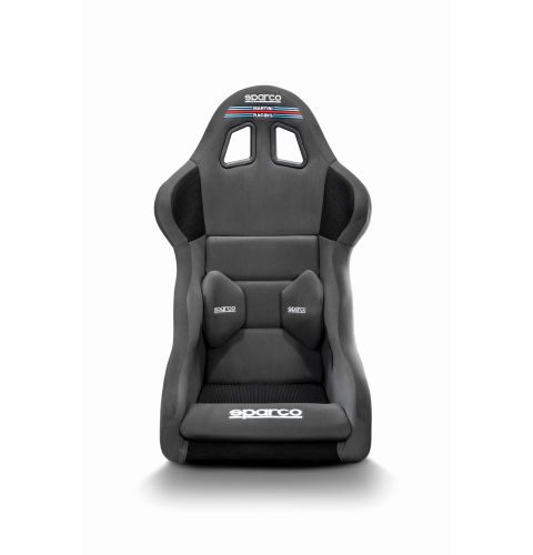 Fotel SPARCO PRO 2000 QRT MARTINI RACING