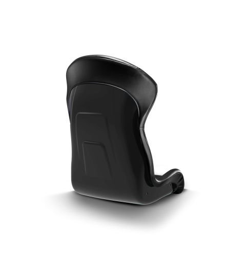 Fotel SPARCO STRADALE PERFORMANCE