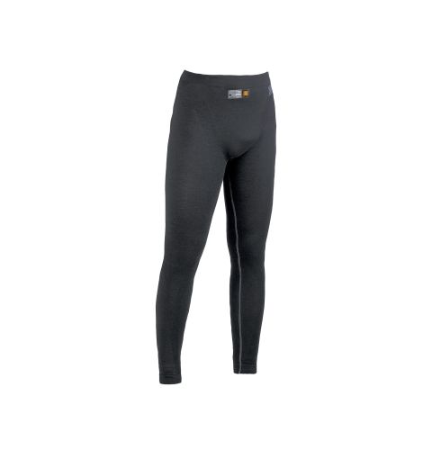 Kalesony OMP ONE 2020 - czarne