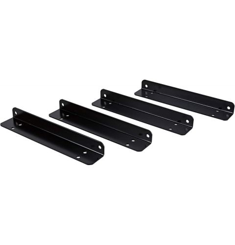 Mocowanie fotela SPARCO - BMW 3 E30 (07/88->11/90)