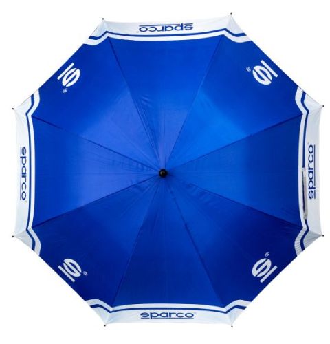 Parasol SPARCO 2020