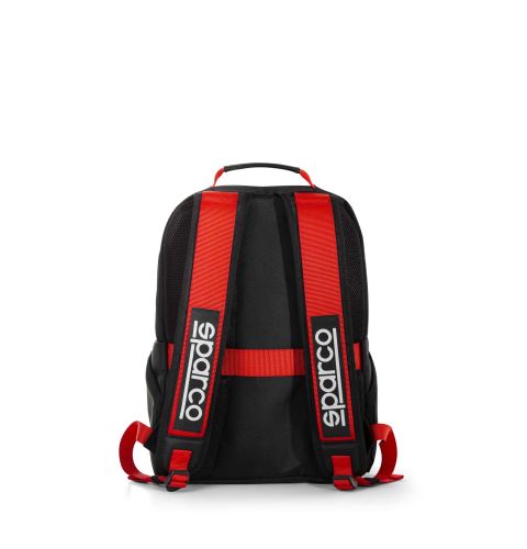 Plecak SPARCO STAGE