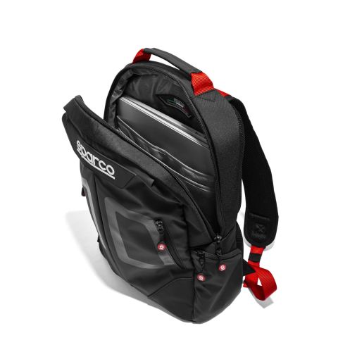 Plecak SPARCO STAGE