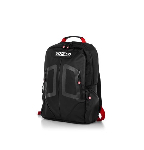 Plecak SPARCO STAGE