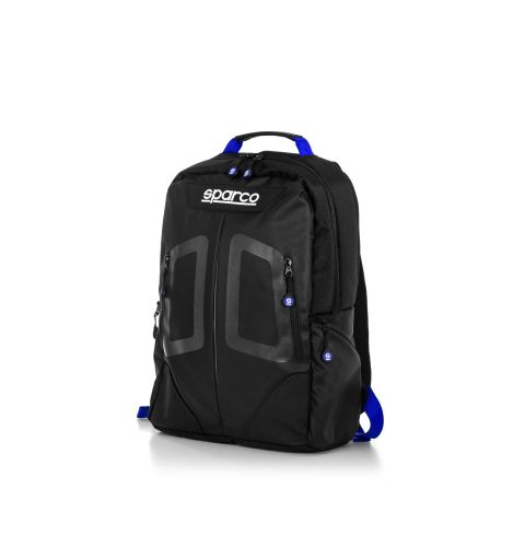 Plecak SPARCO STAGE