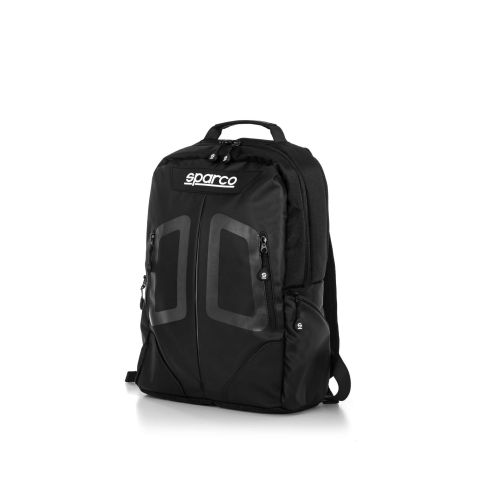 Plecak SPARCO STAGE
