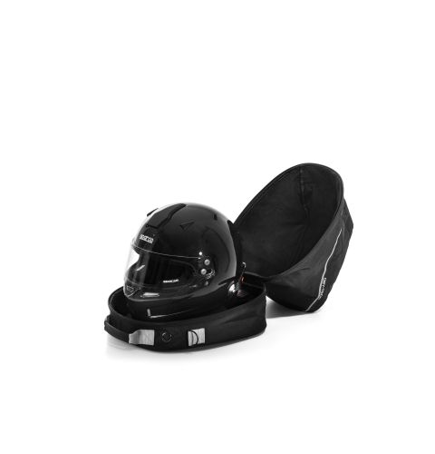 Torba na kask SPARCO DRY-TECH