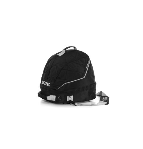 Torba na kask SPARCO DRY-TECH
