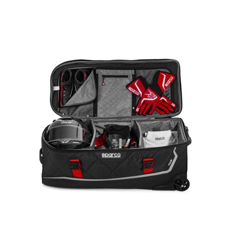 Torba SPARCO TOUR
