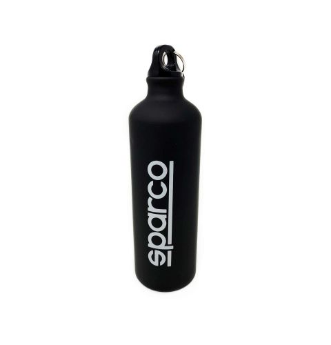 Bidon SPARCO FAST & FURIOUS