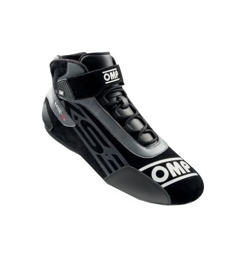 Buty OMP KS-3 2021