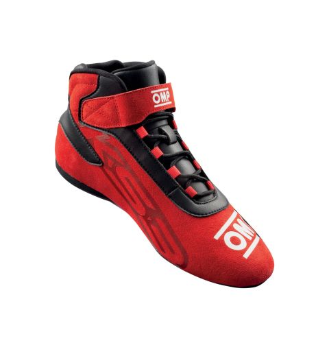 Buty OMP KS-3 2021