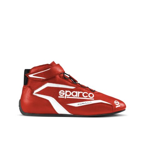Buty SPARCO FORMULA