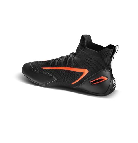 Buty SPARCO HYPERDRIVE