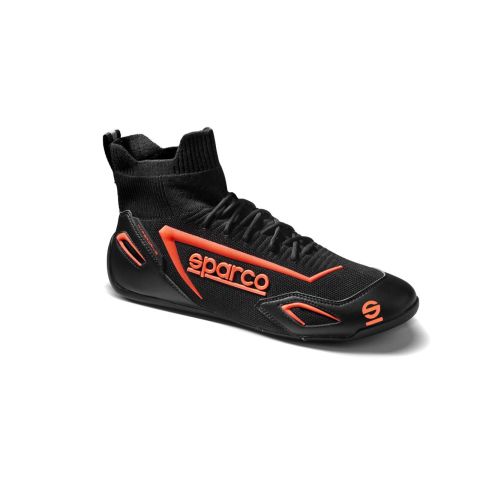 Buty SPARCO HYPERDRIVE