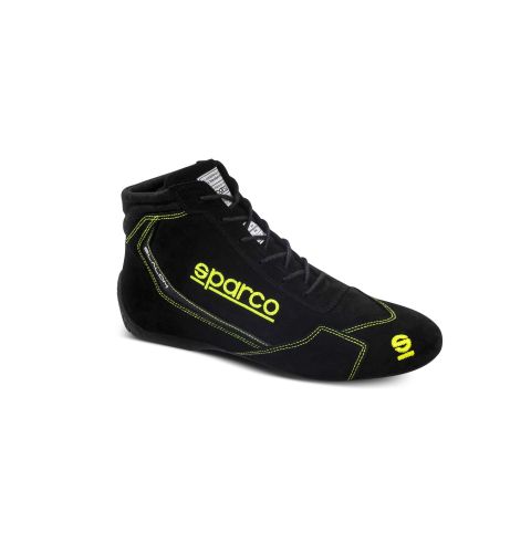 Buty SPARCO SLALOM 2022