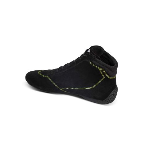 Buty SPARCO SLALOM 2022