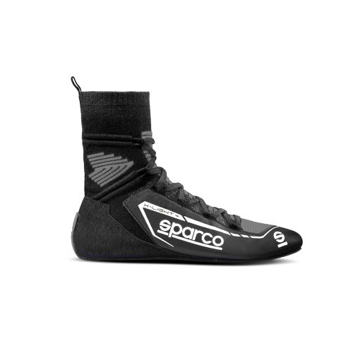 Buty SPARCO X-LIGHT+