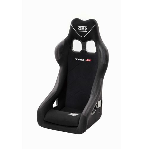 Fotel OMP TRS-X