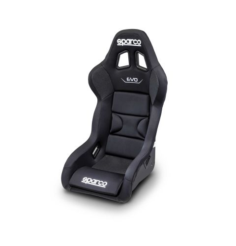 Fotel SPARCO EVO QRT X