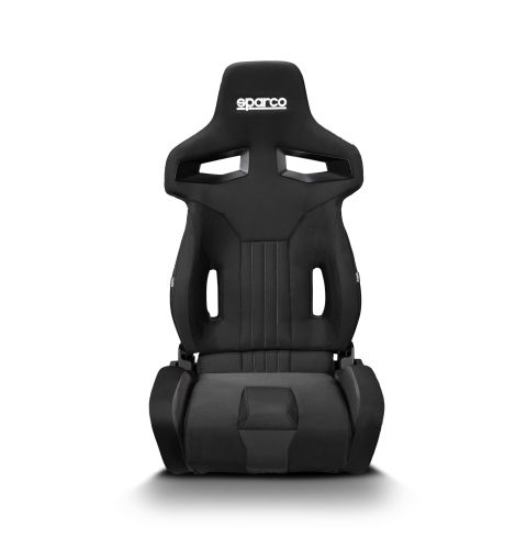 Fotel SPARCO R333 2021