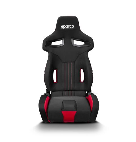 Fotel SPARCO R333 2021